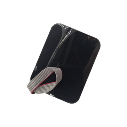 Grundig Yarı Otomatik Espresso Makinesi Kontrol Paneli - 9178062280