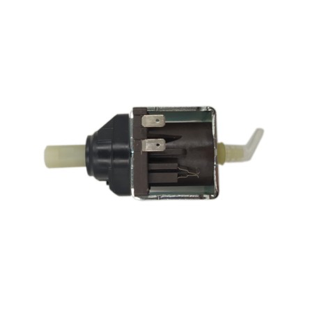 Grundig Yarı Otomatik Espresso Makinesi Pompa Motoru - 9178062284