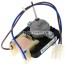 Arçelik 5273NH No Frost Buzdolabı Evaporatör Fan Motoru - 5728030200