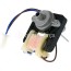 Arçelik 5273NH No Frost Buzdolabı Evaporatör Fan Motoru - 5728030200