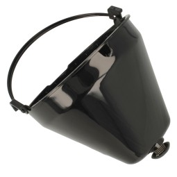 Kahve Makinesi Filtre Haznesi - 9178010427