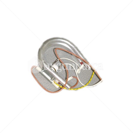 Beko Filtre Kahve Makinesi Rezistans - 9193024711