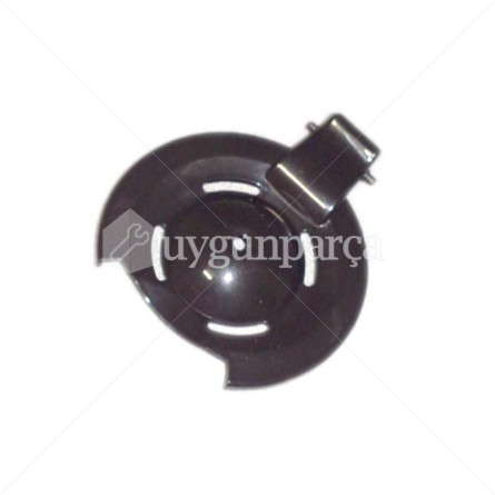 Beko Filtre Kahve Makinesi Demlik Kapağı - 9193024680