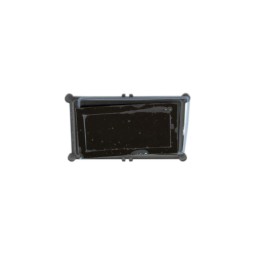 Filtre Kahve Makinesi Gösterge Ekranı - 9178063864
