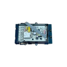 Filtre Kahve Makinesi Elektronik Kartı - 9178063863