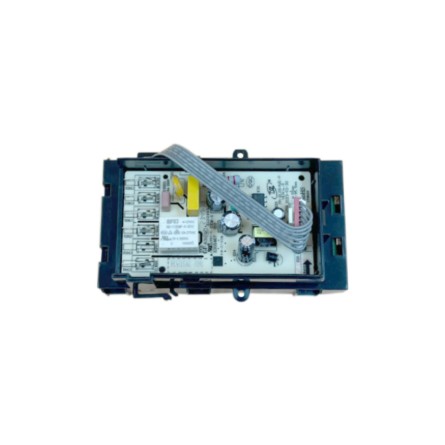 Beko Filtre Kahve Makinesi Elektronik Kartı - 9178063863
