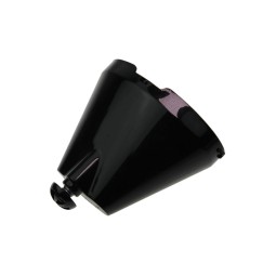 Filtre Kahve Makinesi Filtre Haznesi - 9193024678