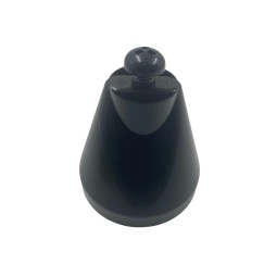 Filtre Kahve Makinesi Filtresi Tutucu - 9178015176