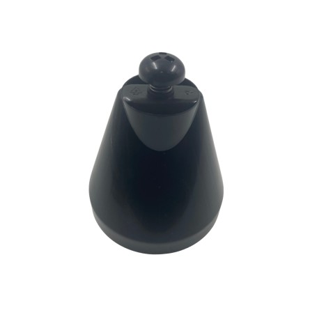 Filtre Kahve Makinesi Filtresi Tutucu - 9178015176