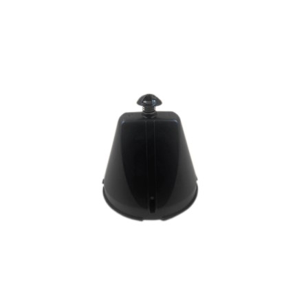 Grundig Filtre Kahve Makinesi Filtre Tutucu - 9178063840