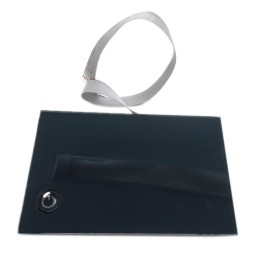  Filtre Kahve Makinesi Kontrol Paneli - 9178019698
