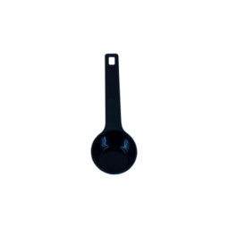 Filtre Kahve Makinesi Ölçü Kaşığı - 9178063842