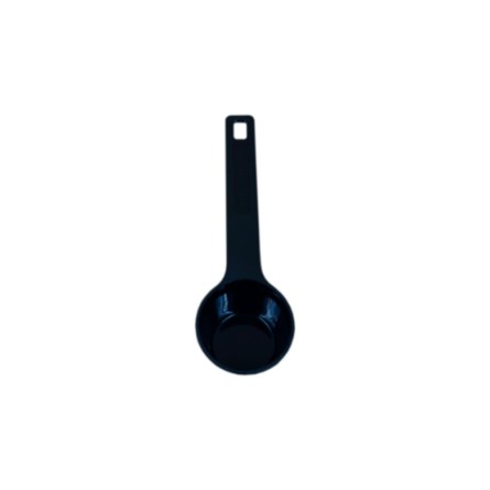 Beko Filtre Kahve Makinesi Ölçü Kaşığı - 9178063842