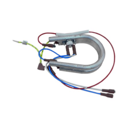 Beko Filtre Kahve Makinesi Rezistansı - 9178063855