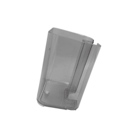 Beko Filtre Kahve Makinesi Su Haznesi - 9178063843