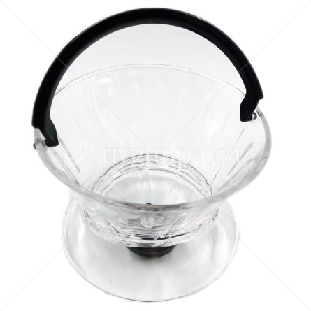 Grundig Çay ve Filtre Kahve Makinesi Filtre Tutucu - 3586260100
