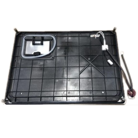 Beko Kahve Makinesi Fincan Isıtıcı Grup - 9197062606