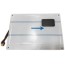 Beko Kahve Makinesi Fincan Isıtıcı Grup - 9197062606
