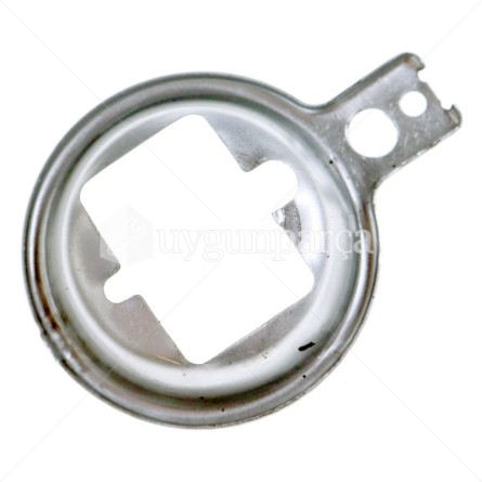 Leisure PFL451MS Fırın Bi-Metal Termostat Isı Kalkan Sacı	- 215440258
