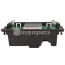 Arçelik 8541DG Fırın Ektran Kartı - 267440112