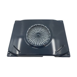 Ankastre Fırın Fan Koruma Sacı - 219480065