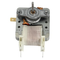 Fırın Soğutucu Fan Motoru - 264440128
