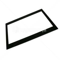 Fırın Kapak İç Camı - 290440423