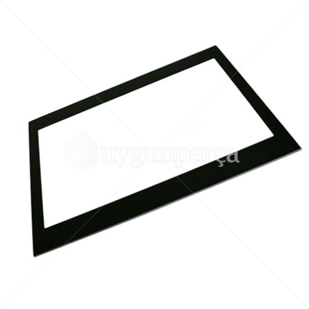 Fırın Kapak İç Camı - 290440423