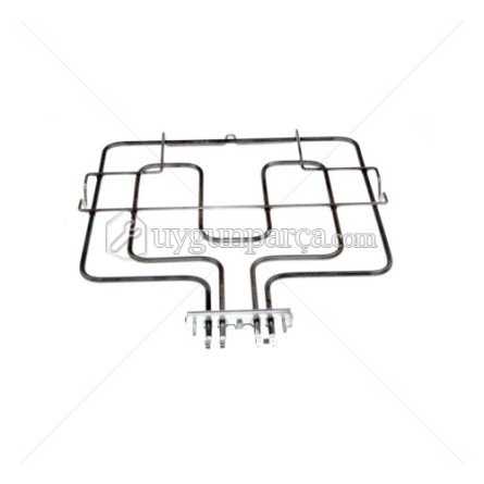 Fırın Izgara Rezistansı - 262900034