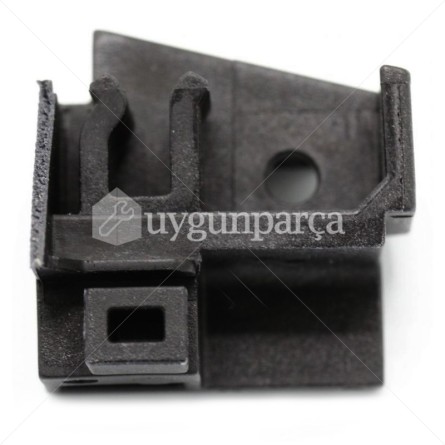 Altus Fırın Kapak Ara Cam Plastiği Sol - 250440639
