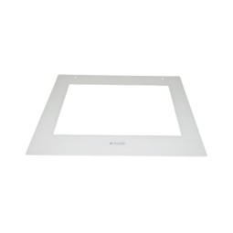Fırın Kapak Dış Camı - 210442892