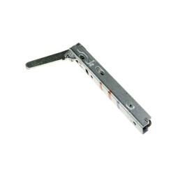 Fırın Kapak Menteşesi - 210440912