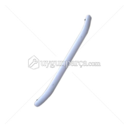 Beko BK6340Y Fırın Kapak Tutamağı -  228100014