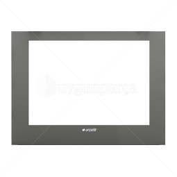 Ankastre Fırın Kapak Camı - 210480587