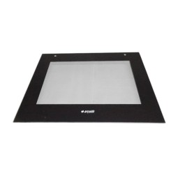 Fırın Kapak Dış Camı - 210441382