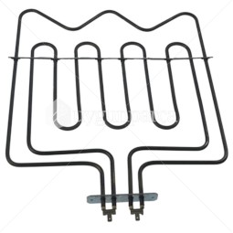 Arçelik Fırın Rezistansı 1000W / 2000W 220V - 23938