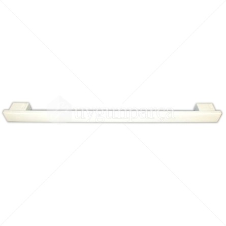 Arçelik 8440 Fırın Tutamak - 258300226