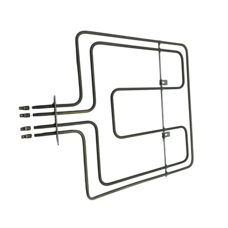 Grundig GEBD19401DXPH Fırın Üst Rezistans - 262480064