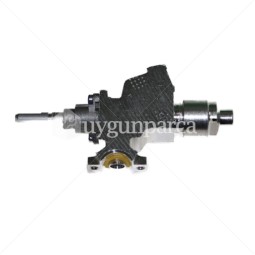 Ocaklı Fırın 3KW Gaz Musluğu - 223910158