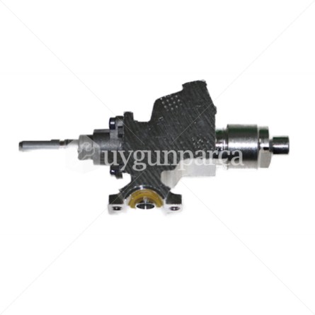 Arçelik Ocaklı Fırın 3KW Gaz Musluğu - 223910158