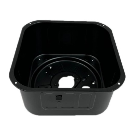 Grundig FRY8420 AirFit+ Fritöz Dış Hazne - 9178064021
