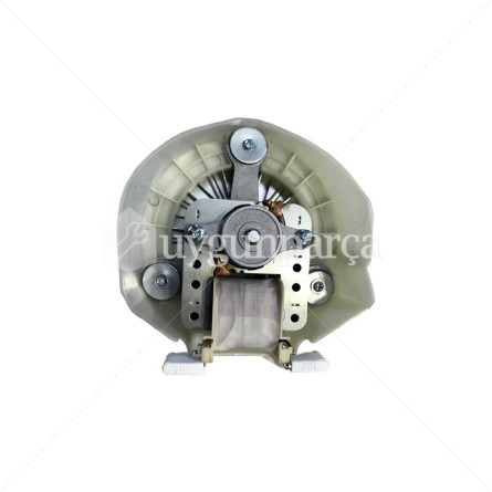 Beko BKK2187 FryDay Fritöz Fan Motoru - 9178012580