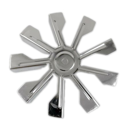 Arçelik FR9374 Gurme SteamFry Fritöz Fan Pervanesi - 9178064036