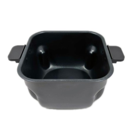 Altus Fritöz Teflon Hazne - 9178064017