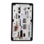 Arçelik Buzdolabı Komple Termostat Düğme Paneli - 4398350310