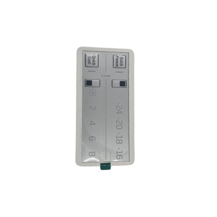 Beko Buzdolabı Gösterge Kartı - 5948405100