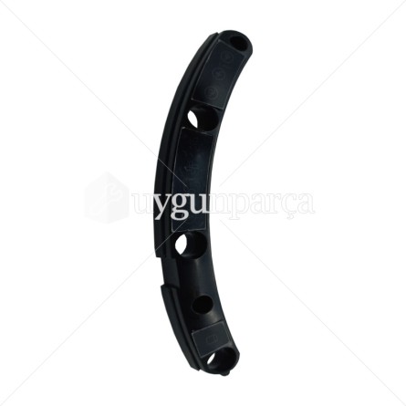 Beko BKATP6100I Hava Temizleme Makinesi Led Kart Desteği - 9178020038