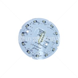 Hava Temizleme Makinesi Led Kartı - 9178020040