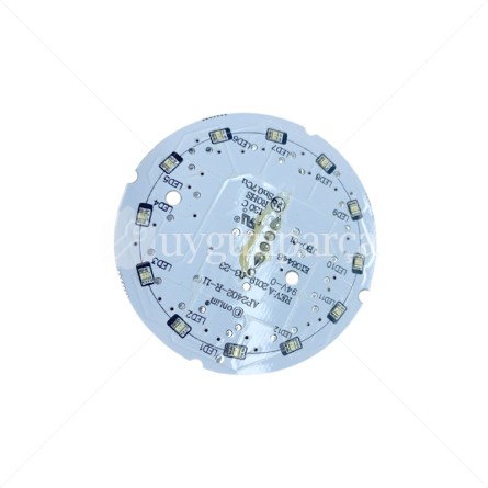 Beko Hava Temizleme Makinesi Led Kartı - 9178020040