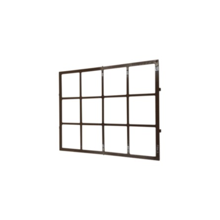 Hava Temizleyici Birincil Filtre - 9178016331